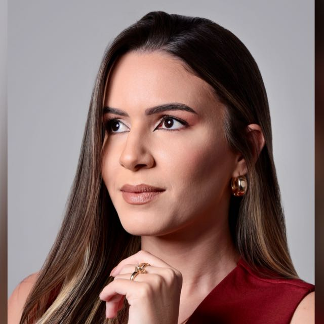 Beatriz Nogueira