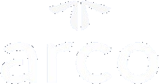 Arco