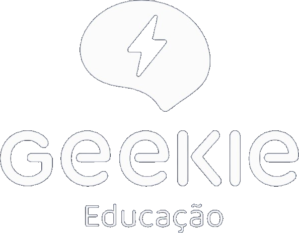 Geekie Educação