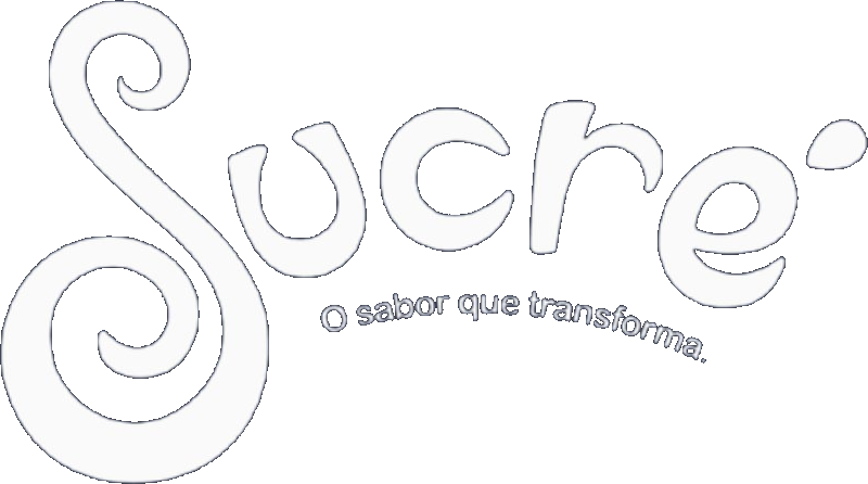 SAS Educação